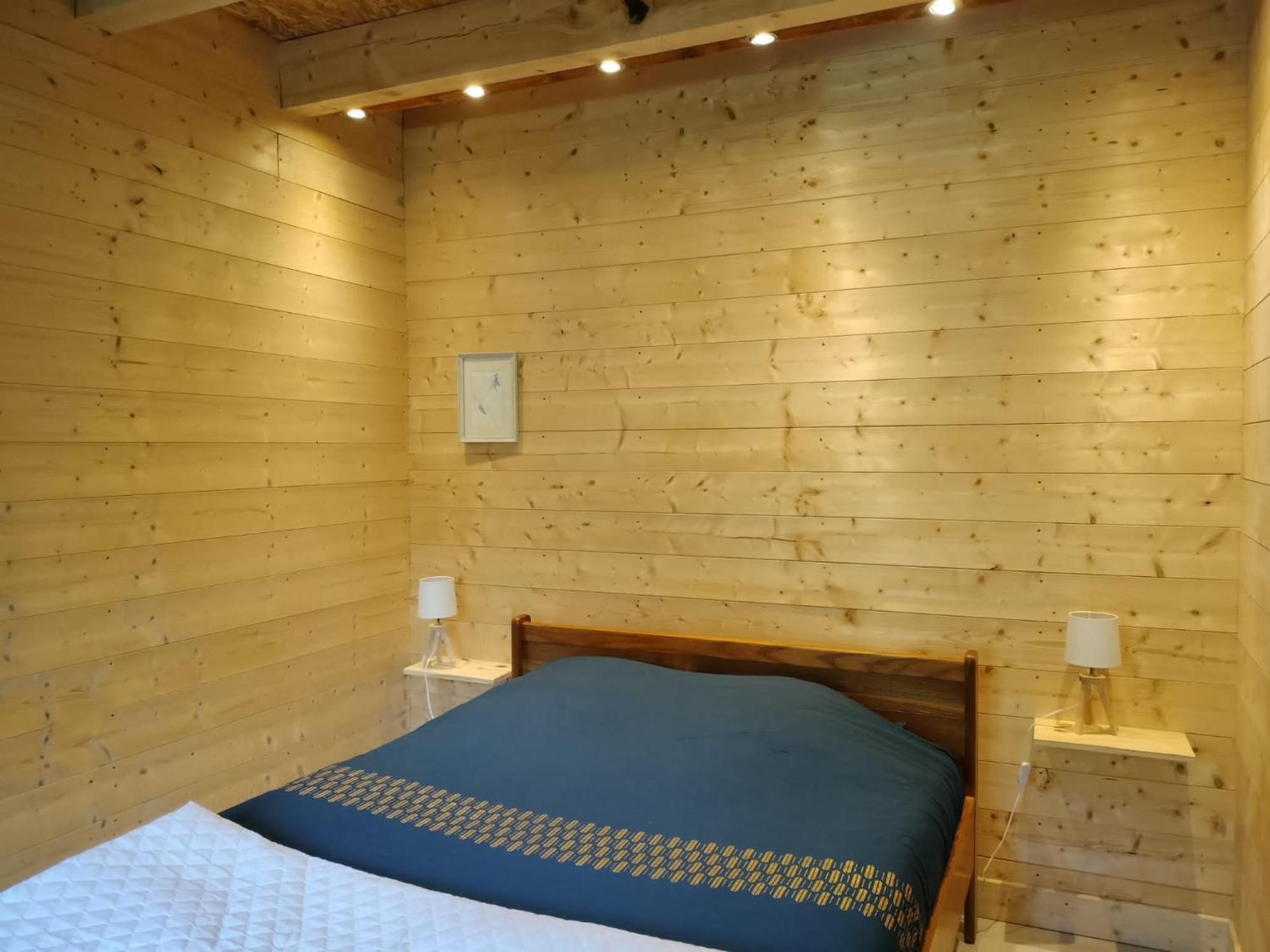 L'Ostal Villa Les Combes  ภายนอก รูปภาพ