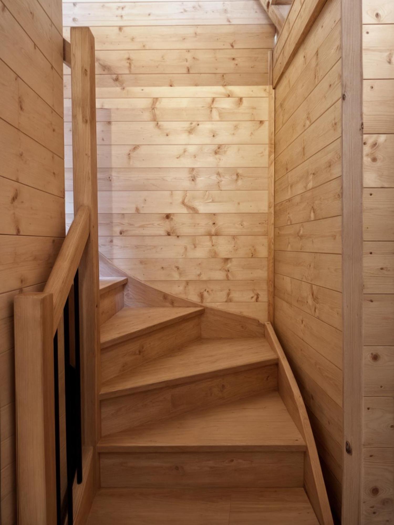 L'Ostal Villa Les Combes  ภายนอก รูปภาพ